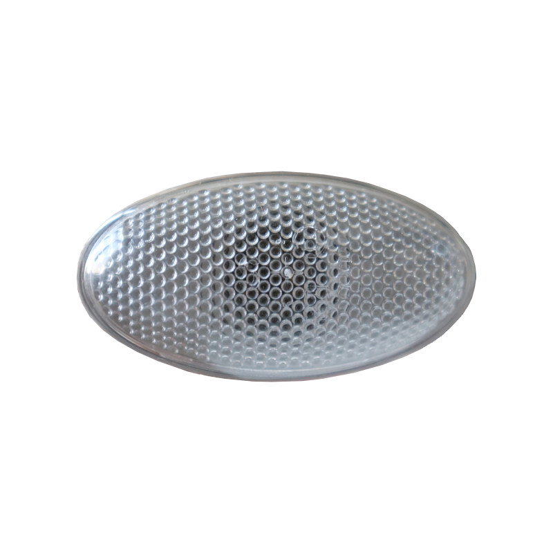 چراغ راهنما رو گلگیر 206 بسته دو عددی کد AUTOLIGHT-24 