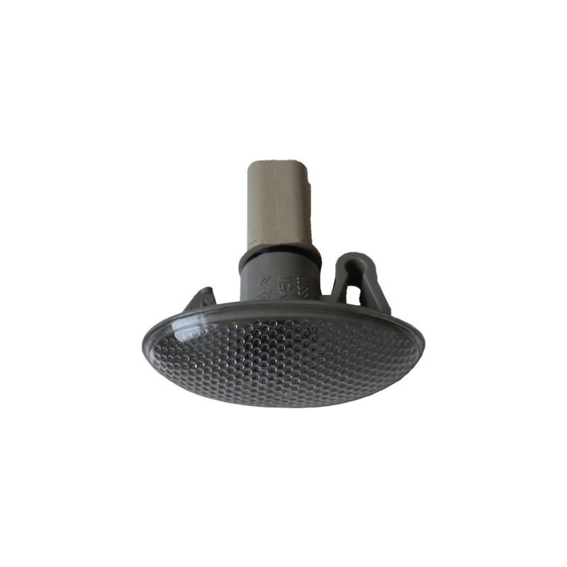 چراغ راهنما رو گلگیر 206 بسته دو عددی کد AUTOLIGHT-24 