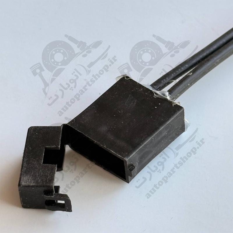 جافیوزی سرراهی