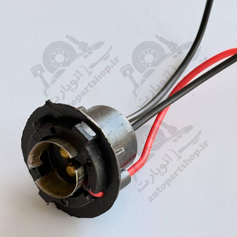 جالامپی دو کنتاکت