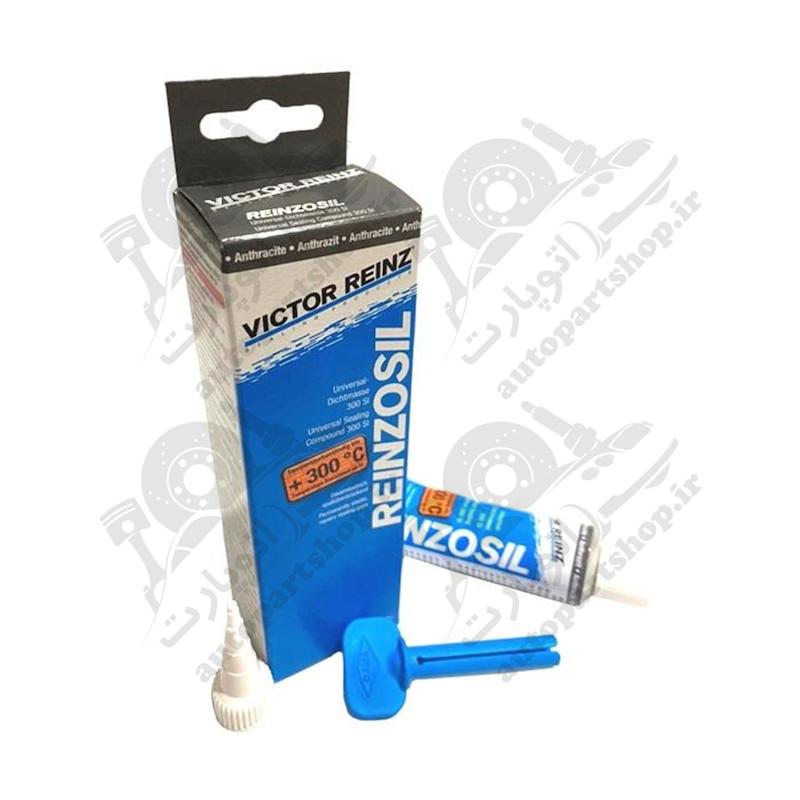 چسب ویکتور رینز اصلی 70ml