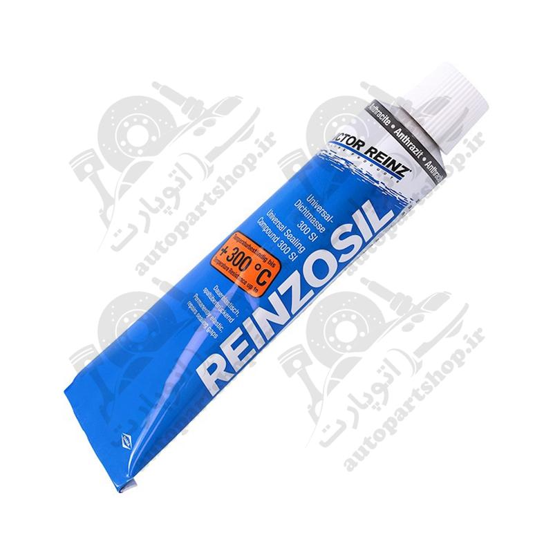 چسب ویکتور رینز اصلی 35ml