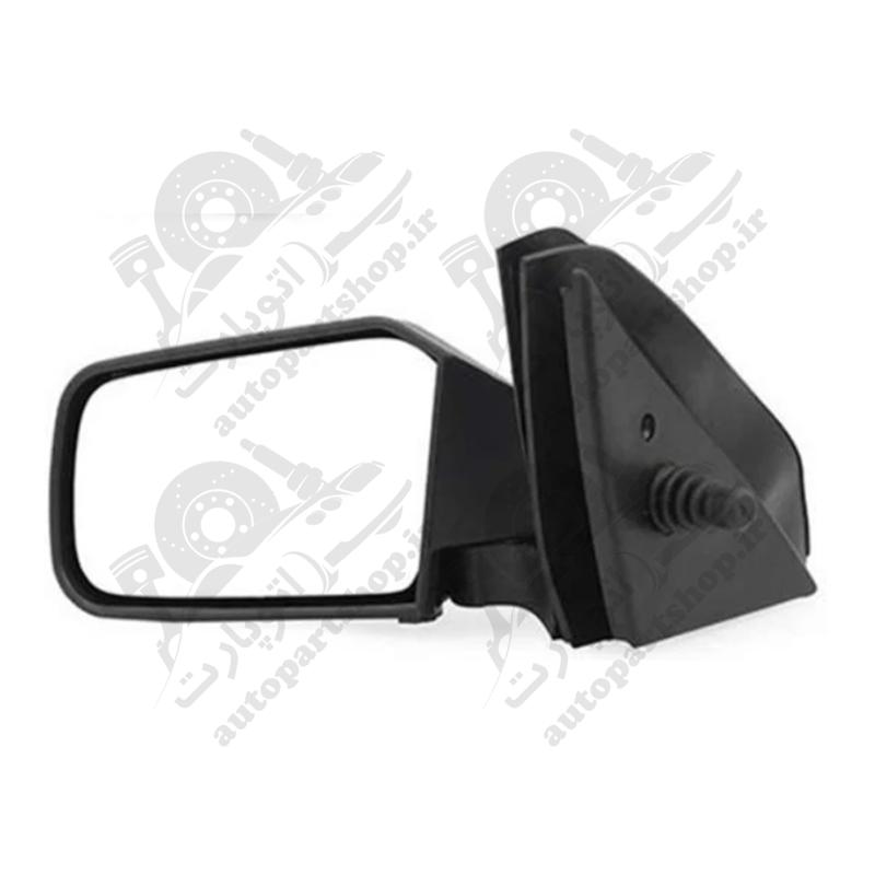 آینه جانبی چپ پراید شرکتی FFCO (راننده)