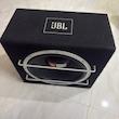 ساب باکس JBL-1000 مدل CS1204B سیلد باکس شرکتی (کارکرده)