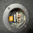 ساب باکس JBL-1000 مدل CS1204B سیلد باکس شرکتی (کارکرده)