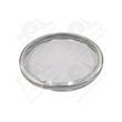 شیشه مه شکن مناسب پژو 207، شاهین، ال 90، ساینا و تارا (1 عدد)