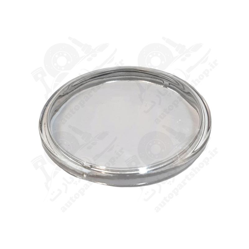 شیشه مه شکن مناسب پژو 207، شاهین، ال 90، ساینا و تارا (1 عدد)