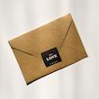 کارت پستال کریسمس 1