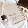 دفتر آرزوها Dreams
