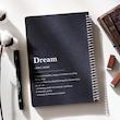 دفتر آرزو Dream