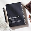 دفتر عکاس Photographer