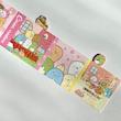 کاغذ یادداشت سر چسب دار 2