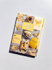 دفتر Yellow