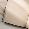 دفتر خاطرات عاشقانه 6