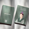 دفتر فنری چندلر