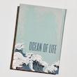 دفتر اقیانوس (ocean)