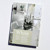 دفتر سفید White