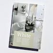 دفتر سفید White