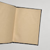 دفتر قهوه ای Brown