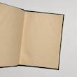 دفتر قهوه ای Brown