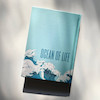 دفتر اقیانوس (ocean)