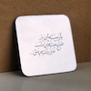 مگنت آینه ای