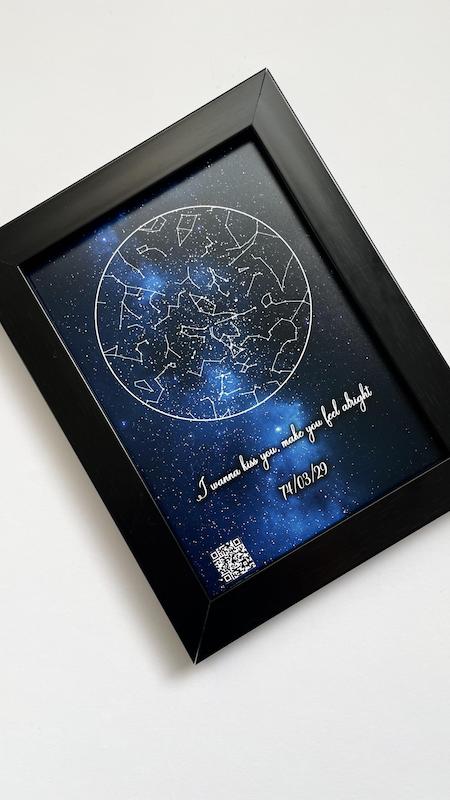 قاب صور فلکی
