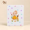 آلبوم 21در16