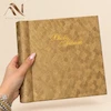 آلبوم 21در16