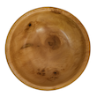 کاسه چوبی 