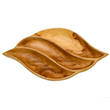 اردو خوری فرم برگ