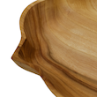 میوه خوری