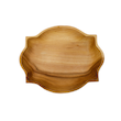 میوه خوری