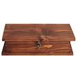 صندوقچه کتابی