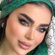 لنز کارنلین یونیک