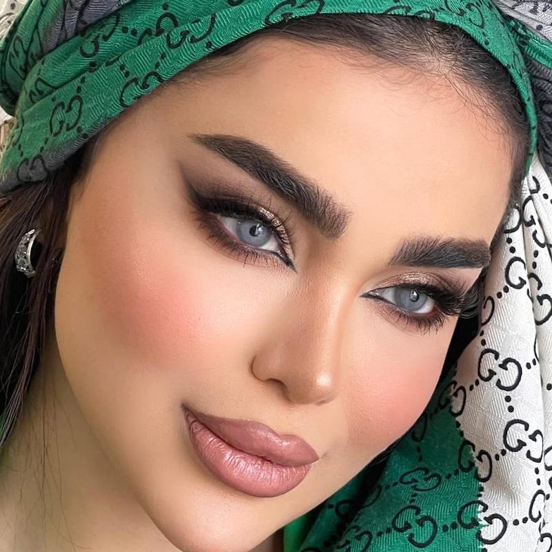 لنز کارنلین یونیک