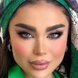 لنز کارنلین یونیک