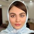 لنز کارنلین یونیک