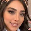 لنز رادین گلد آیس کالر