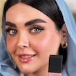 لنز لوتوس یونیک