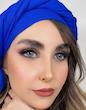 لنز لوتوس یونیک