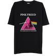 PINK FREUD