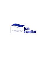 avandfar