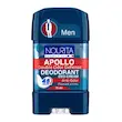  استیک کرمی خوشبو کننده بدن نوریتا  مدل آپولو حجم 75ml