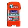  استیک کرمی خوشبو کننده بدن نوریتا  مدل دراگون حجم 75ml