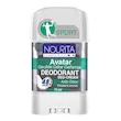 استیک کرمی خوشبو کننده بدن نوریتا مدل اسپرت آواتار حجم 75ml