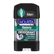 استیک کرمی خوشبو کننده بدن  نوریتا  مدل گلکسی حجم 75ml