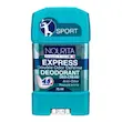 استیک کرمی خوشبو کننده بدن نوریتا  مدل اسپرت اکسپرس  حجم 75ml