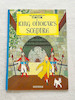 کتاب Tintin King Ottokar’s Sceptre