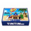 اونو تن تن – Tintin UNO